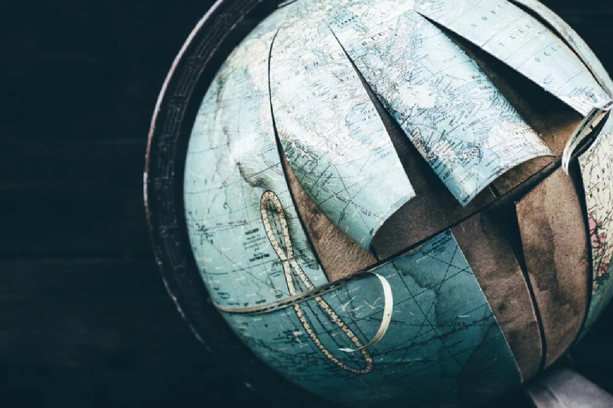 What is the eternal destiny of those who have never heard of Christ?