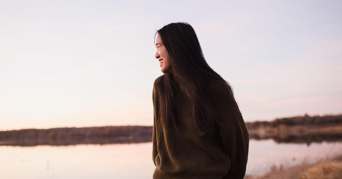 What should I do if I'm a new Christian?