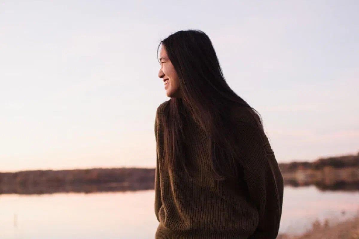What should I do if I'm a new Christian?