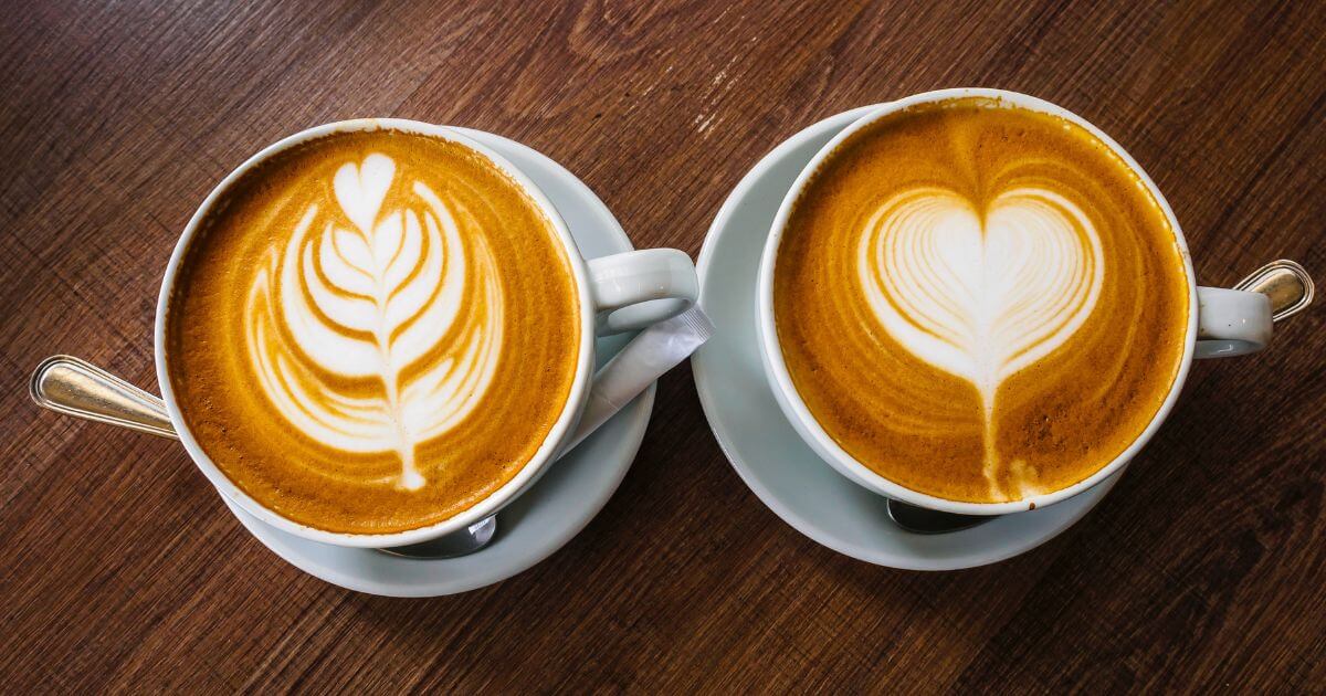 What is the new commandment?