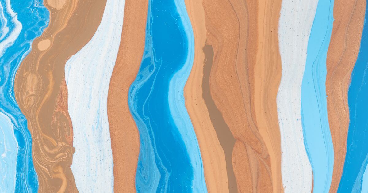 The New Covenant – What is it?