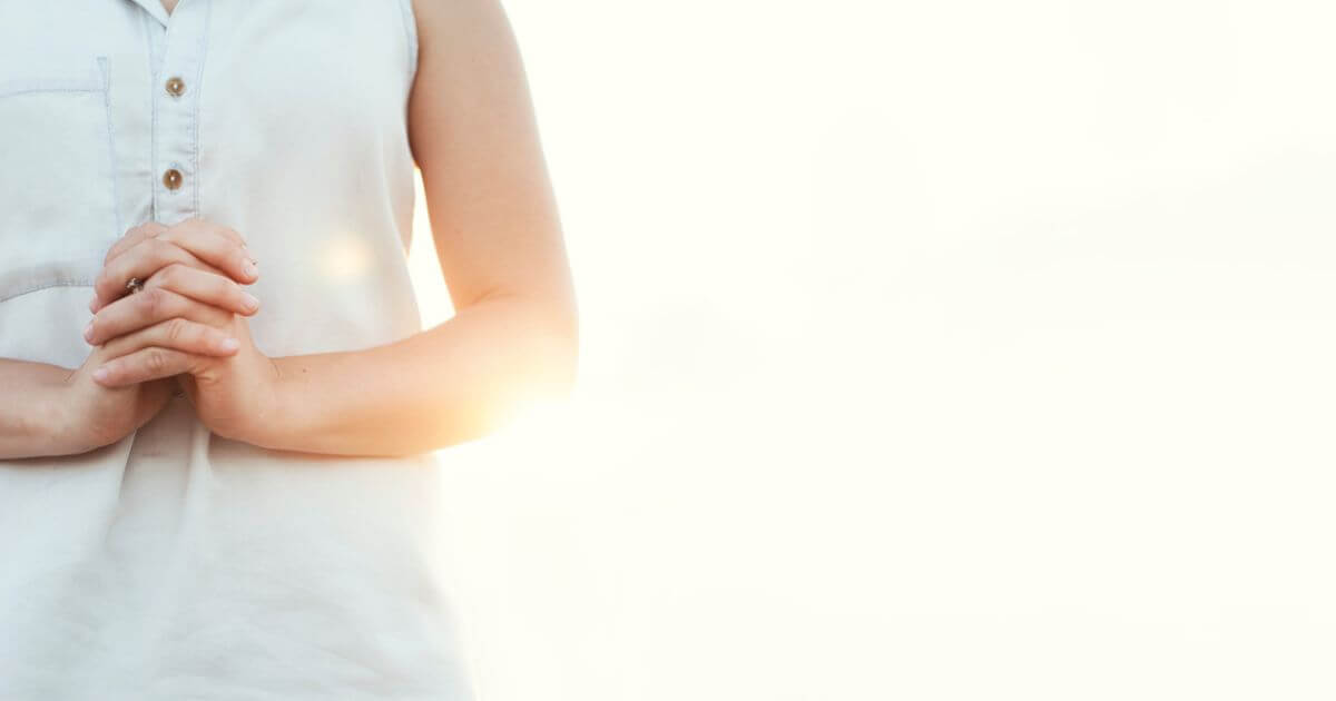 When the Bible talks about receiving a new heart, what does that mean?