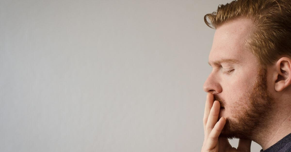 Why should we let no unwholesome talk come out of our mouths (Ephesians 4:29)?