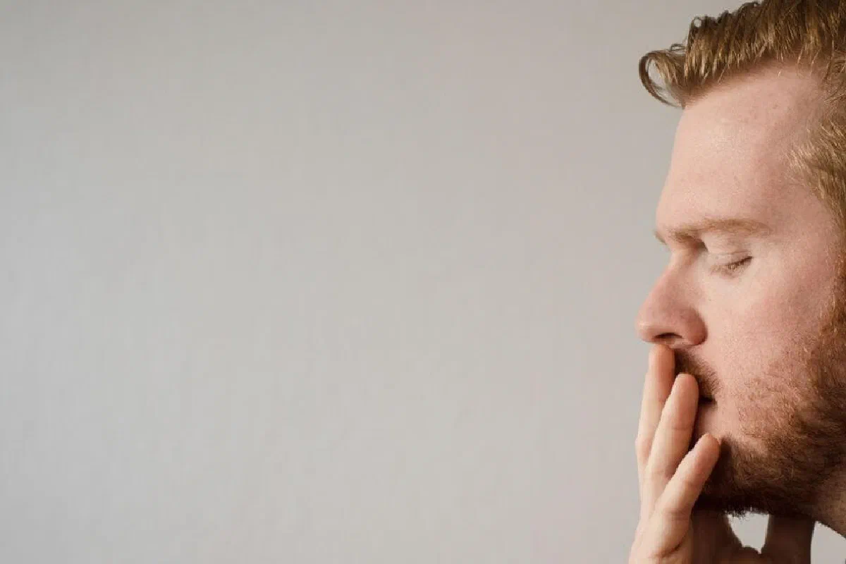 Why should we let no unwholesome talk come out of our mouths (Ephesians 4:29)?