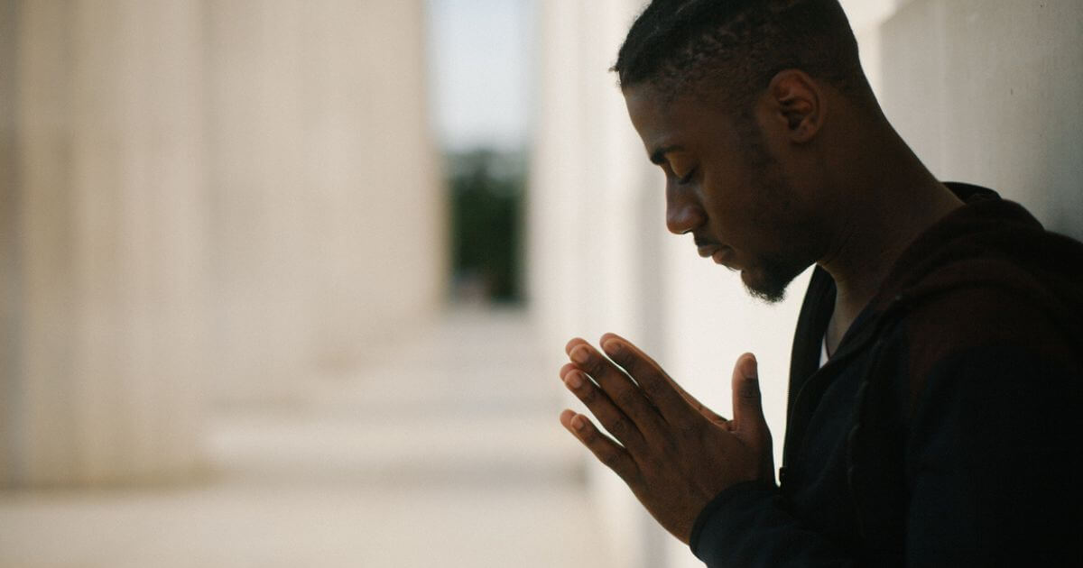 Noetic science – What is it?