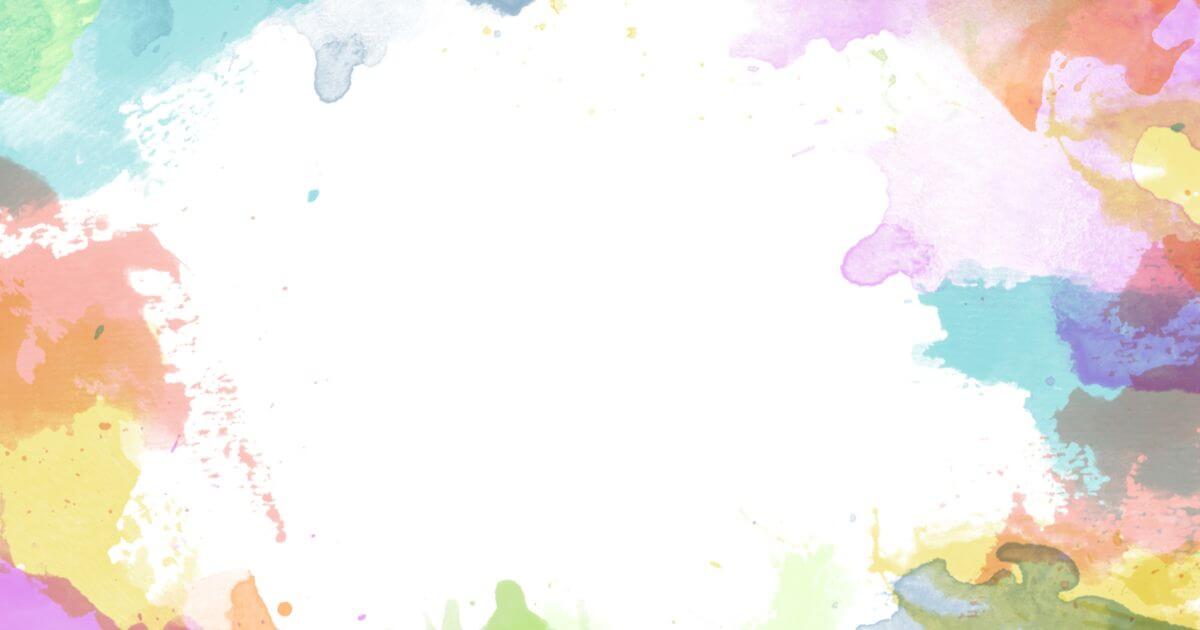 What is Nominalism? What is a Christian view of nominalism?