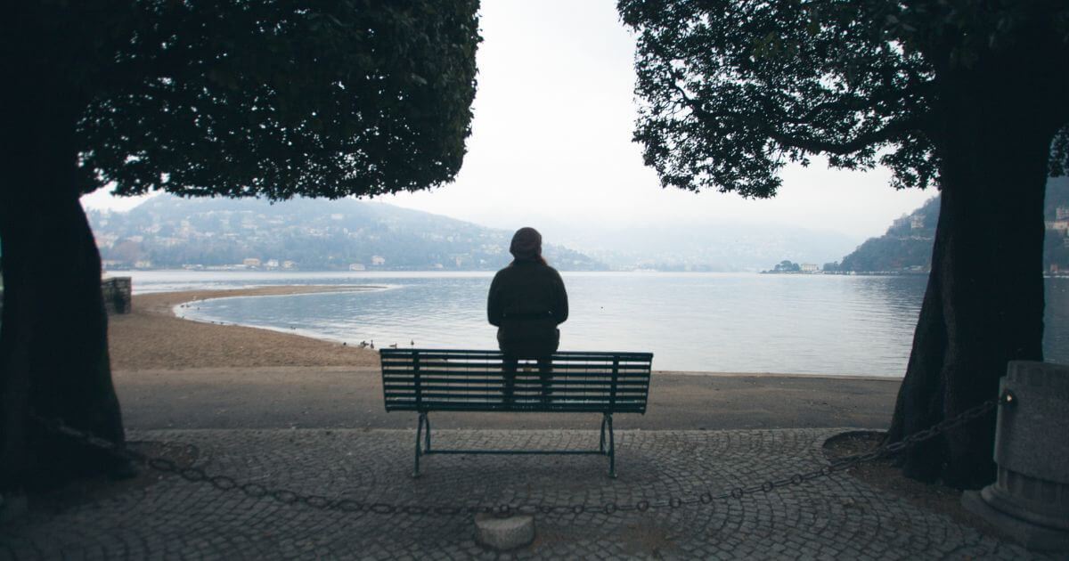 How does normative ethics develop a framework for defining right and wrong?