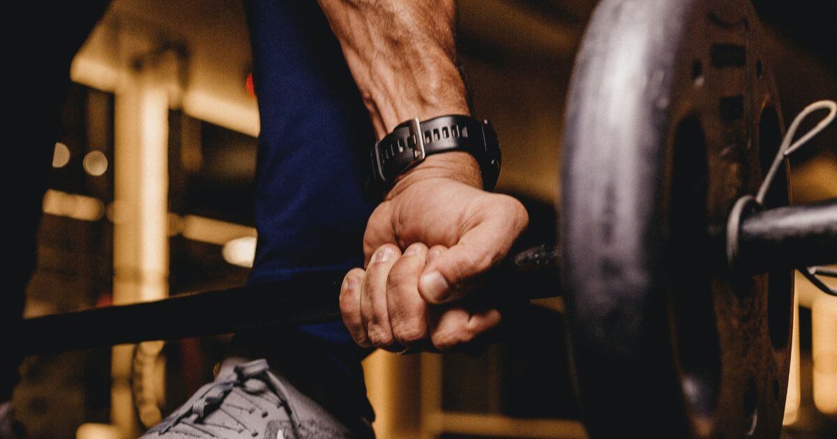 What does God mean when He says, "Not by might, nor by power, but by my Spirit" (Zechariah 4:6)?