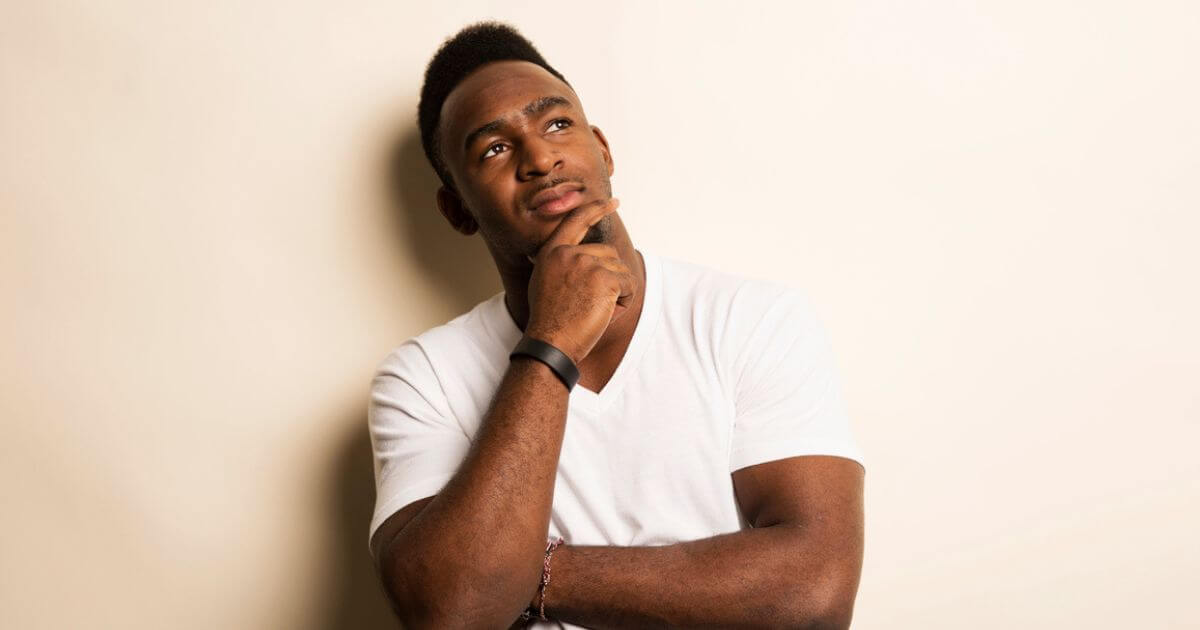 What are some things people commonly think are in the Bible that really aren't?