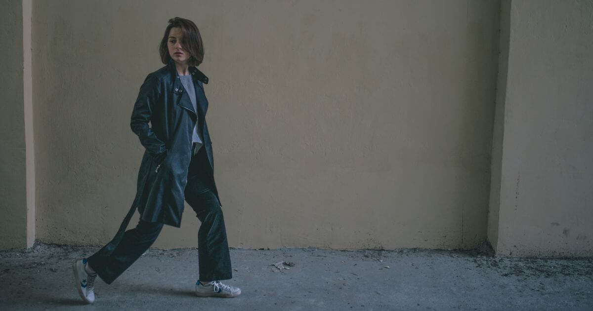 What does it mean that a person will not inherit the kingdom of God (1 Corinthians 6:9–11)?