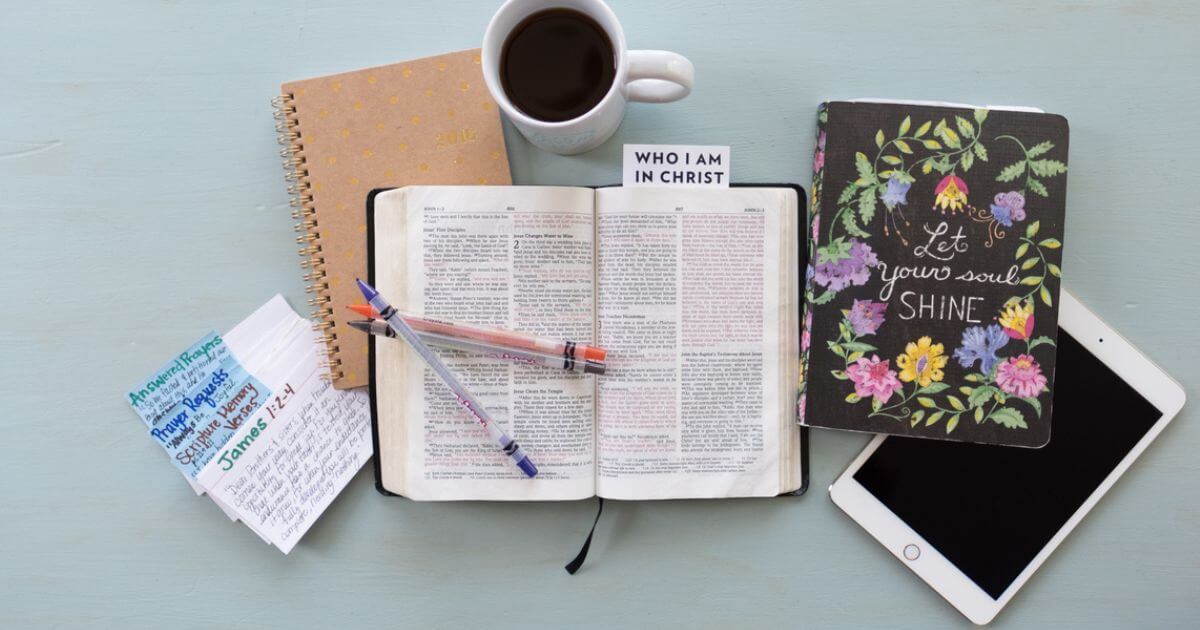 What does it mean that the Word of God will not return void?