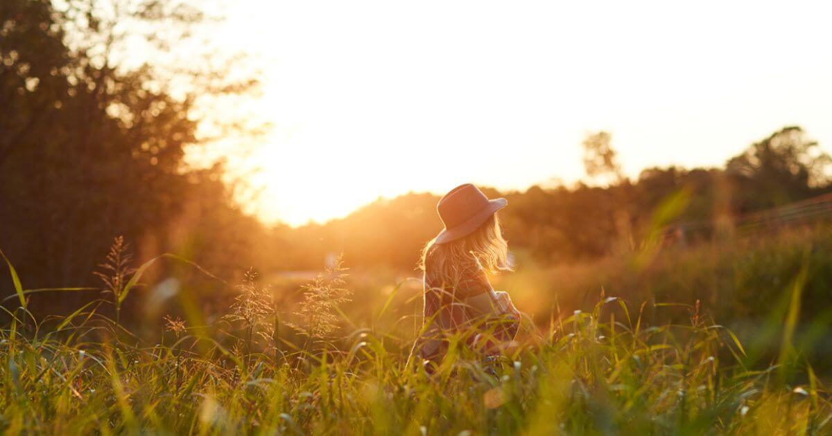 What does it mean that God is not willing for any to perish but that all would come to repentance (2 Peter 3:9)?