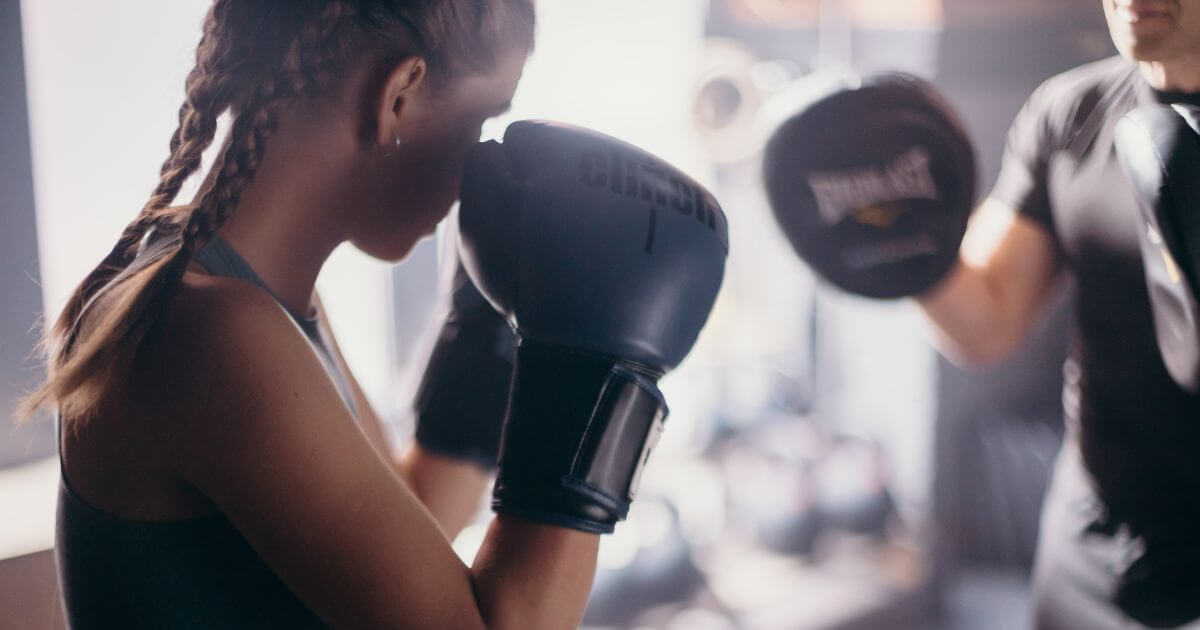 What does it mean that we do not wrestle against flesh and blood (Ephesians 6:12)?