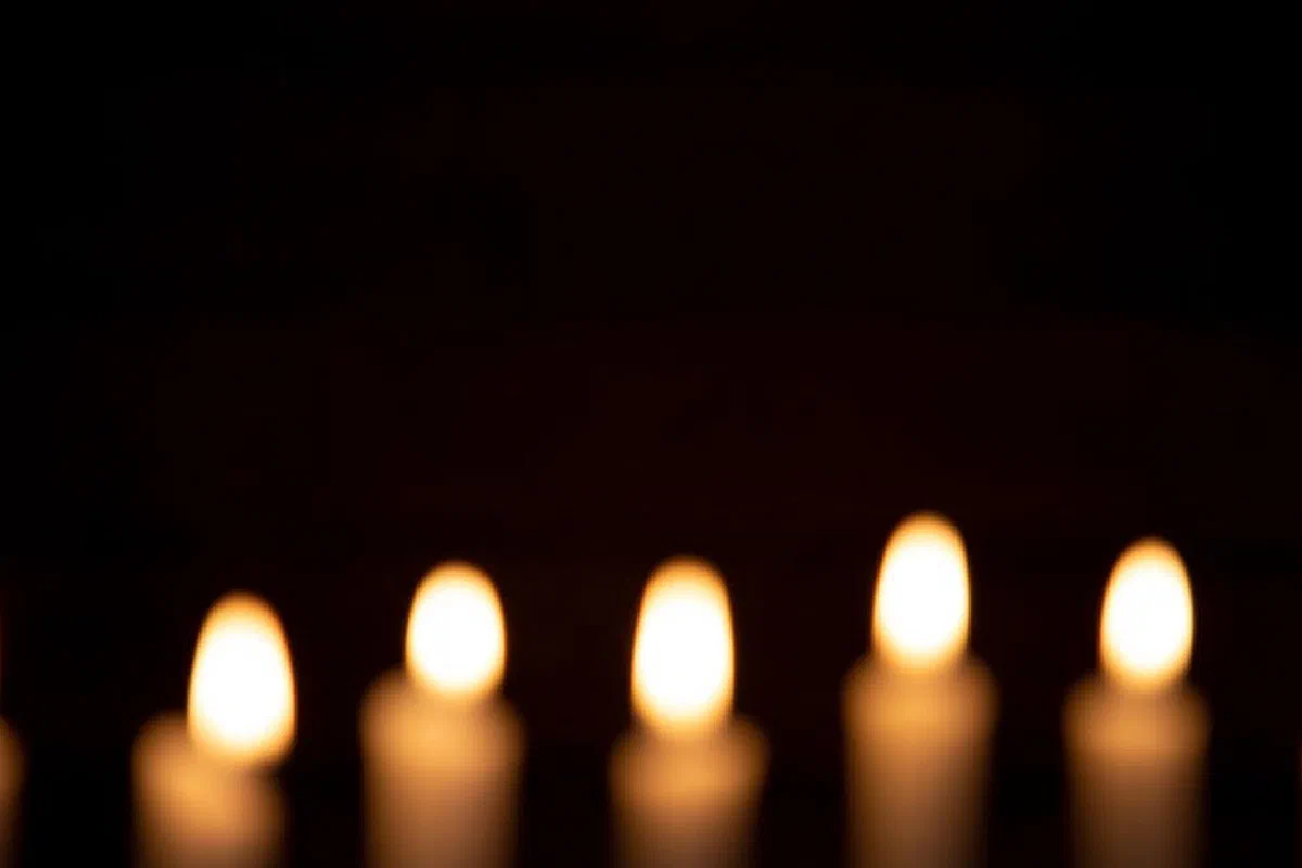 Does the number seven (7) have biblical significance?