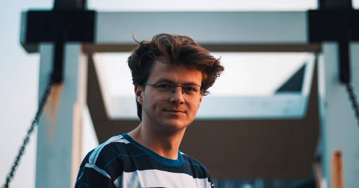 Why does obedience to God matter?