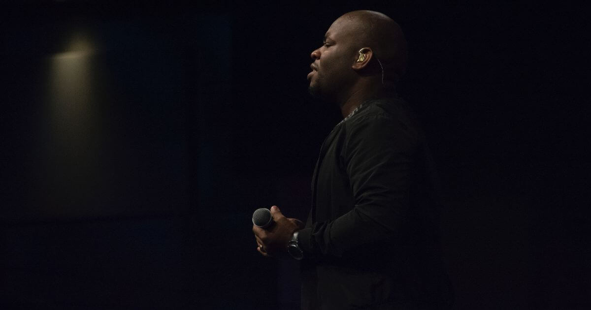 Is the office of pastor taught in the Bible?