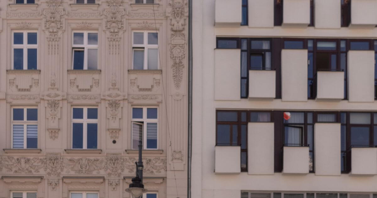 What are the differences between the Old Covenant and the New Covenant?