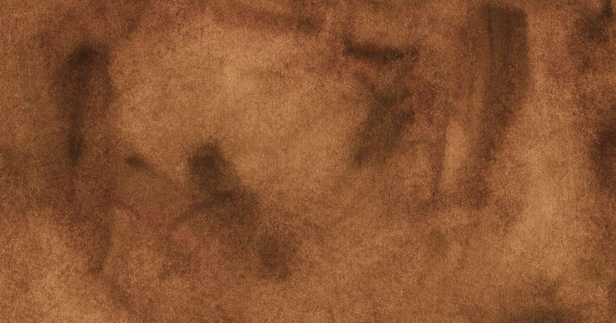 What is the oldest book of the Bible?