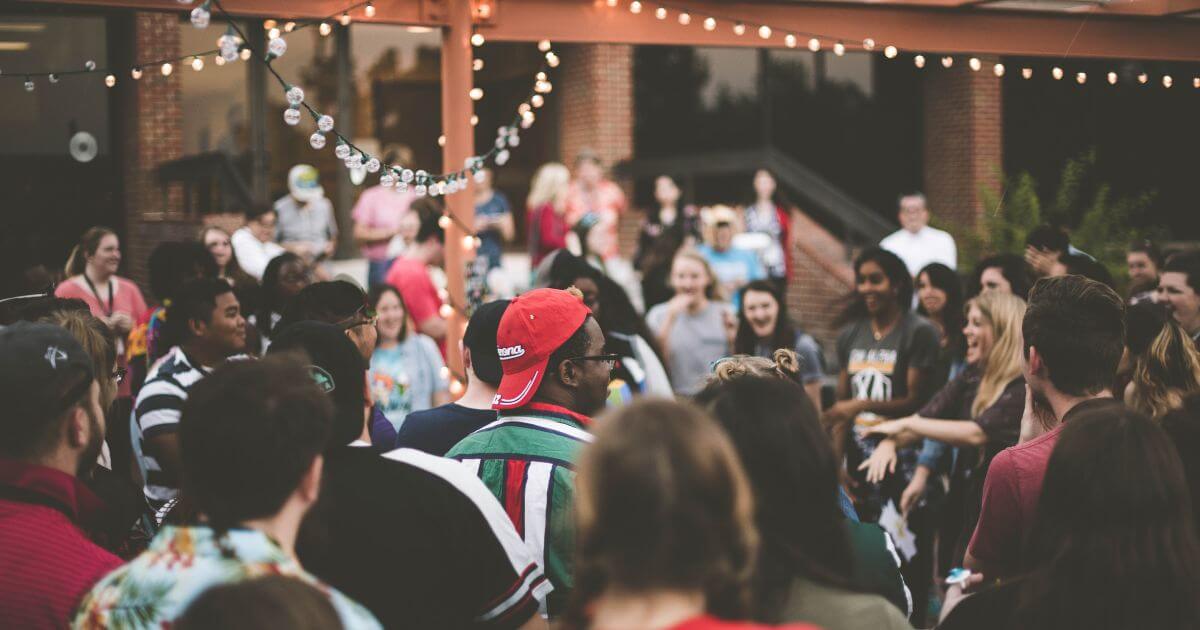 What is the one-world religion described in Revelation? What will be the one-world religion of the end times?