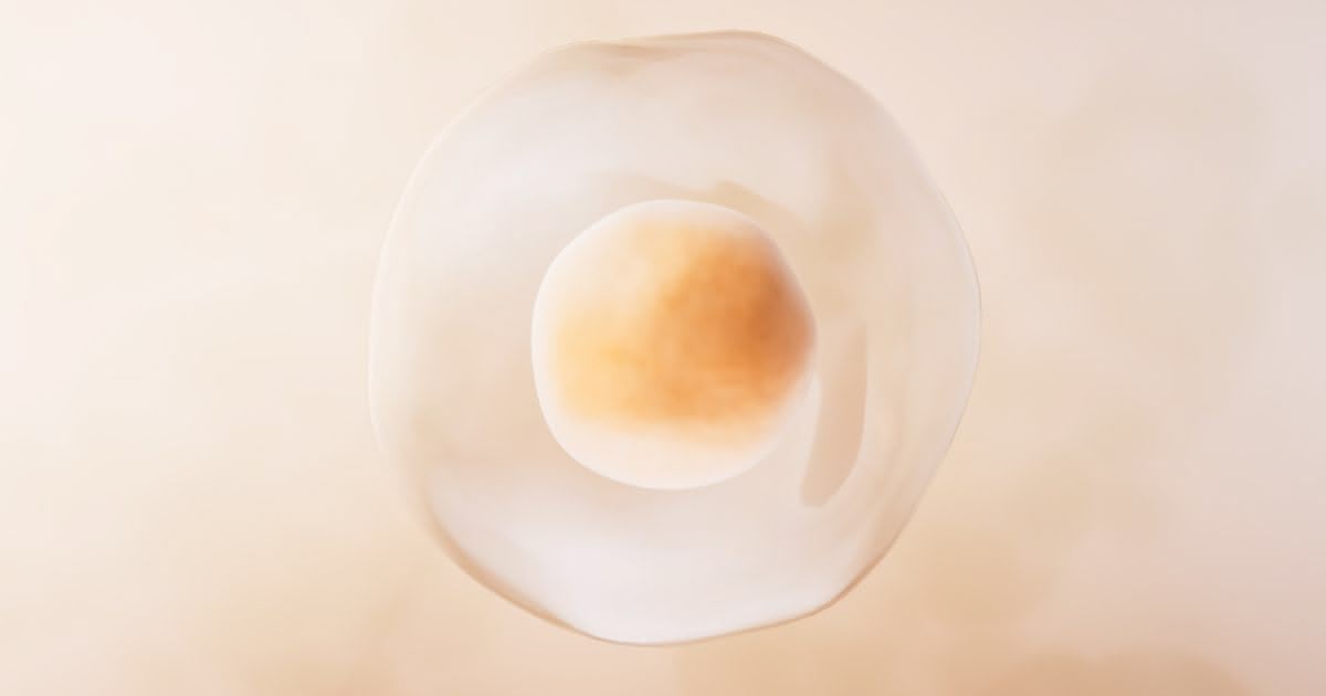 What is the ontological Trinity?