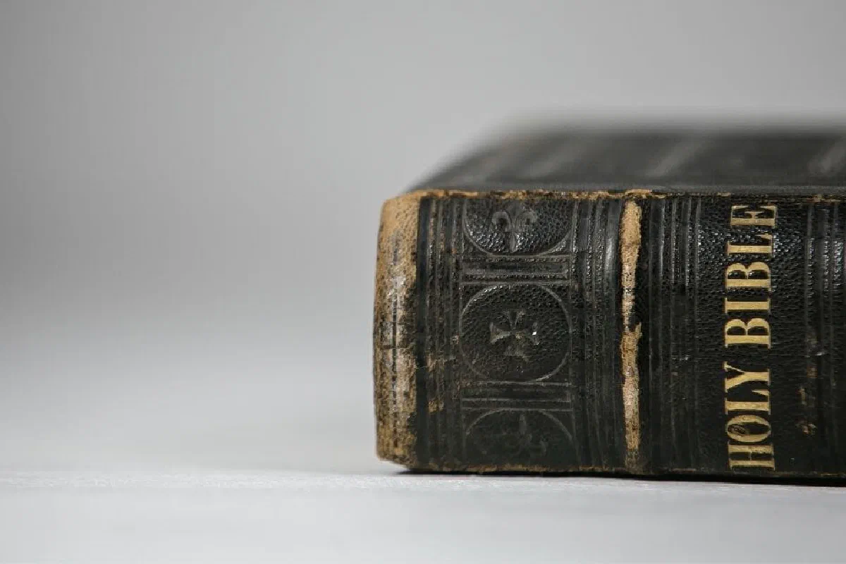 Does the original Bible exist today? What are some of the oldest manuscripts of the Bible currently in existence?