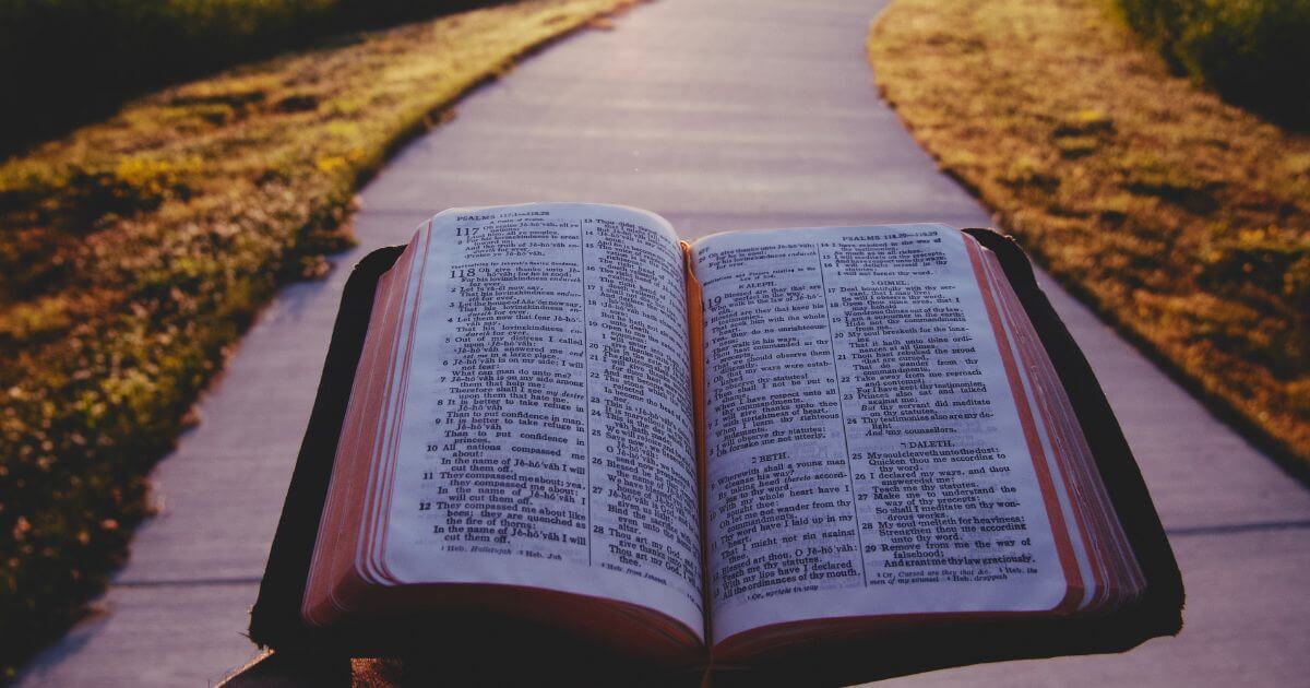 What is the meaning of orthopraxy / orthopraxis?