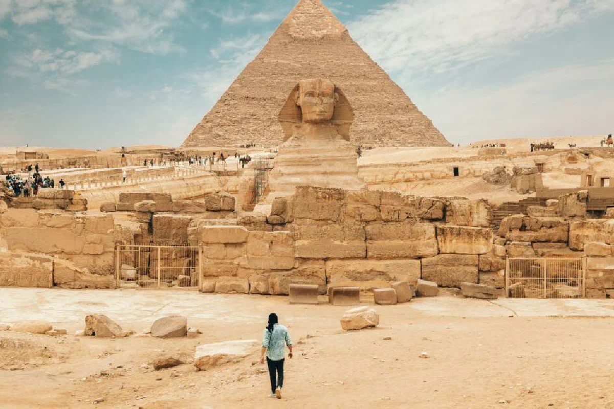How does Jesus fulfill the prophecy that says, 'Out of Egypt I called my son' (Matthew 2:15)?