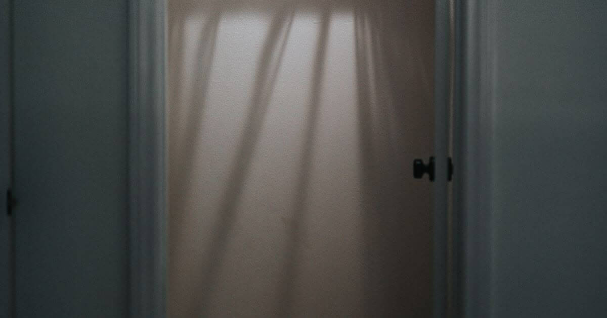 What is a Christian response to a friend who comes out of the closet (as gay)?