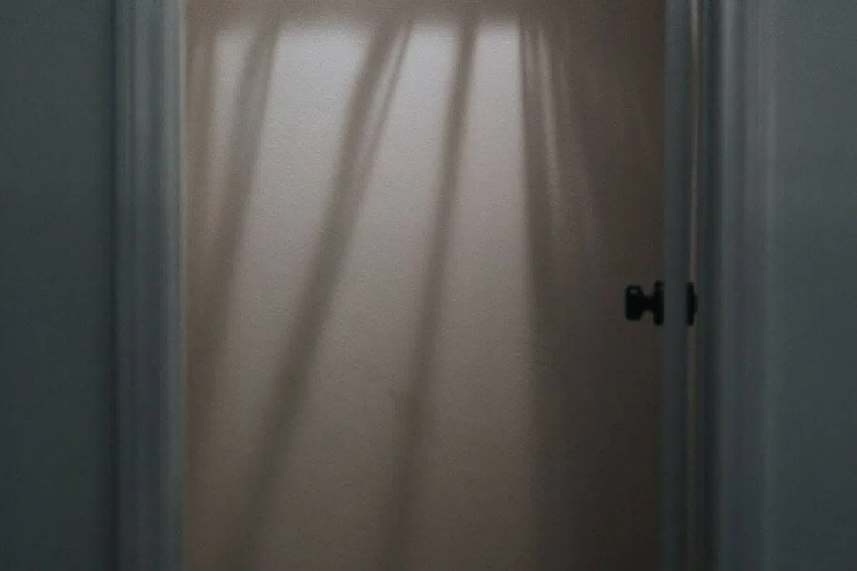 What is a Christian response to a friend who comes out of the closet (as gay)?