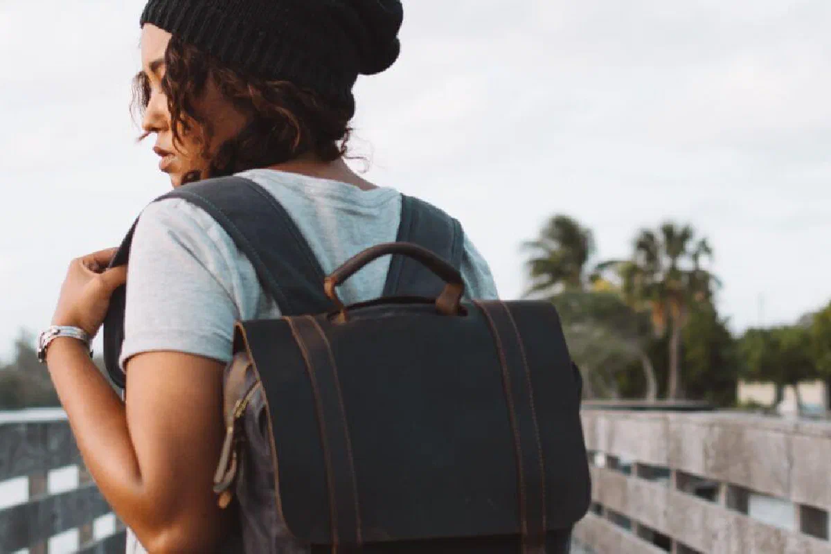How can I overcome the pain of past abuse?