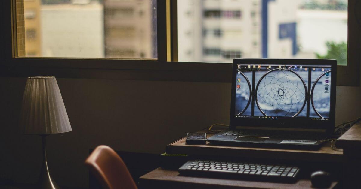 What practical steps can I take to overcome an addiction to internet porn?