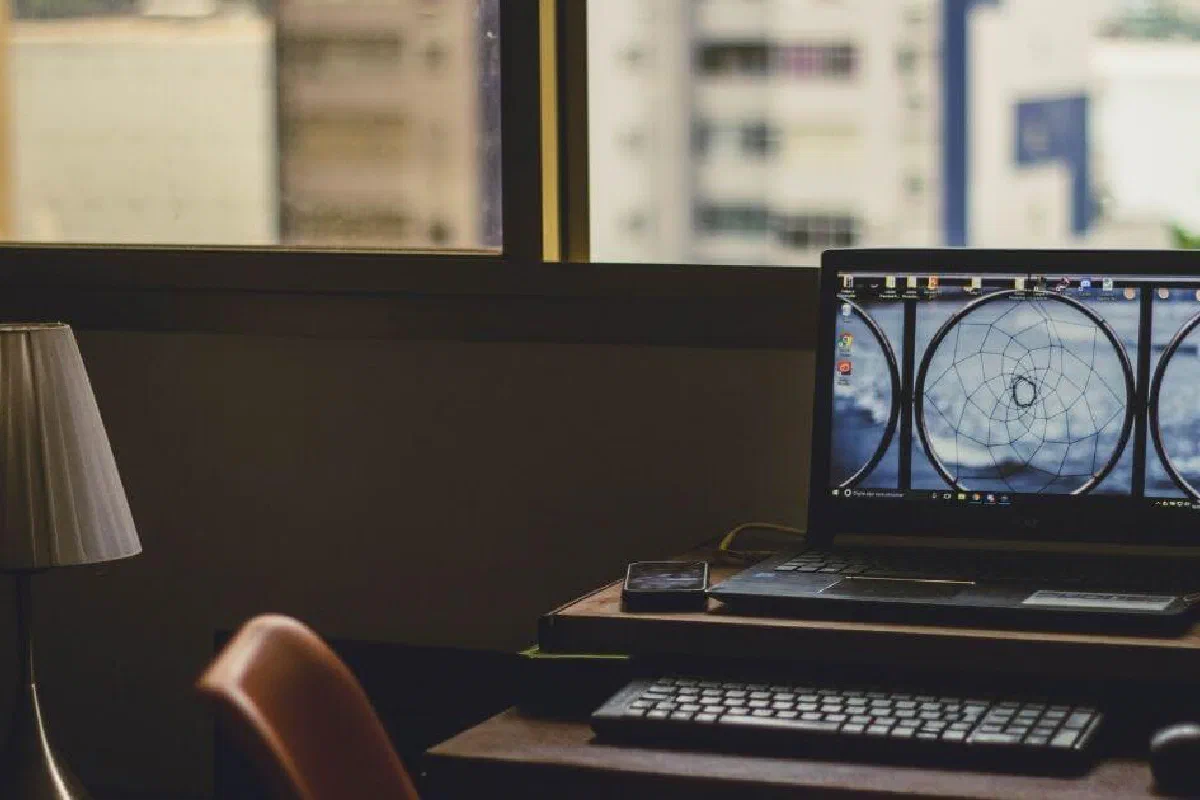 What practical steps can I take to overcome an addiction to internet porn?