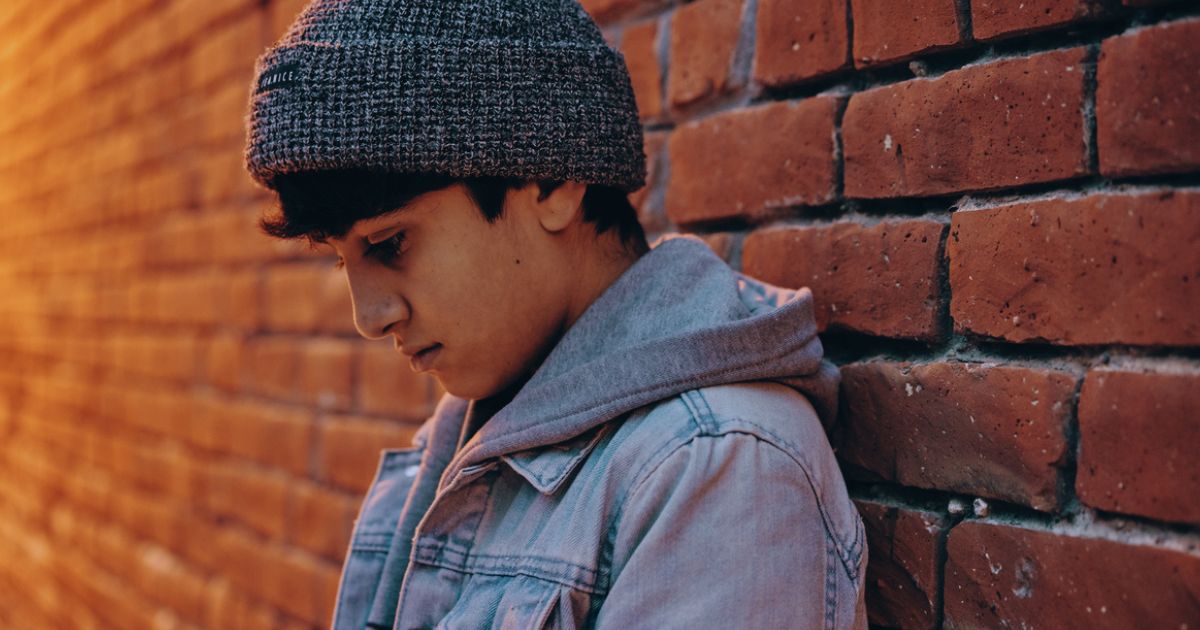 How can I overcome rejection?