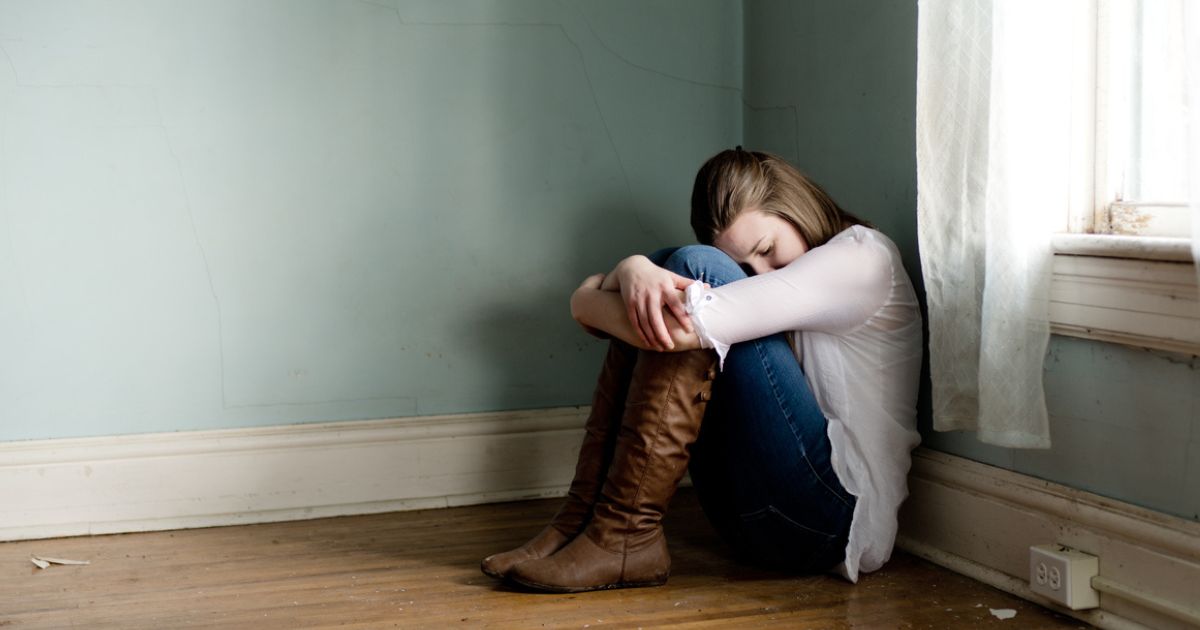 Does the Bible say anything about overcoming grief / processing and handling grief?