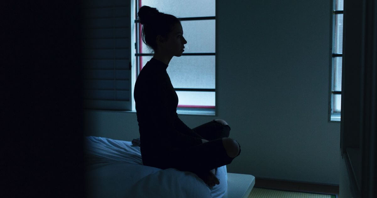 Does the Bible say anything about overcoming lust?