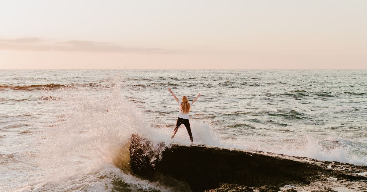 How can I have victory in overcoming sin?