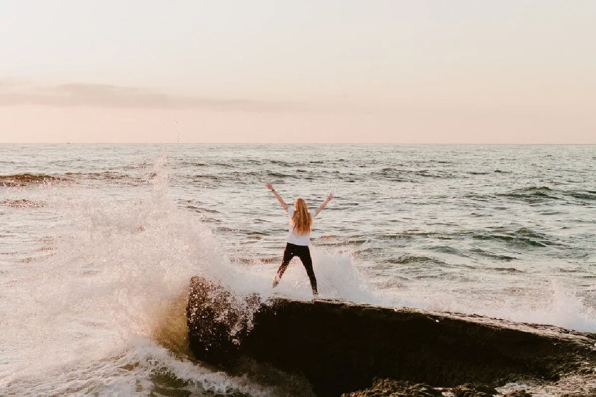 How can I have victory in overcoming sin?