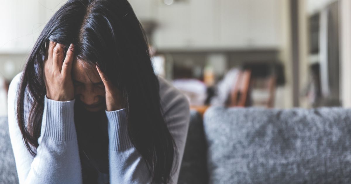 How can I heal from the pain of betrayal?