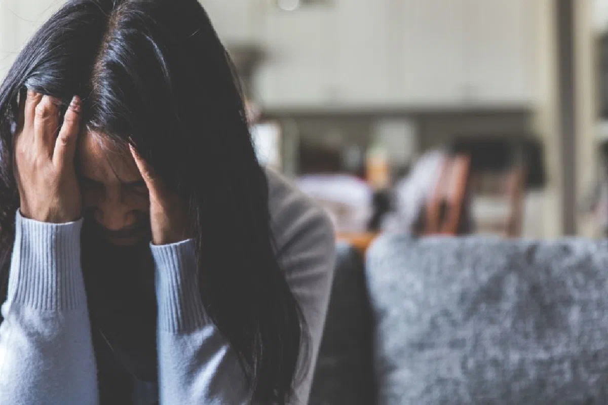 How can I heal from the pain of betrayal?