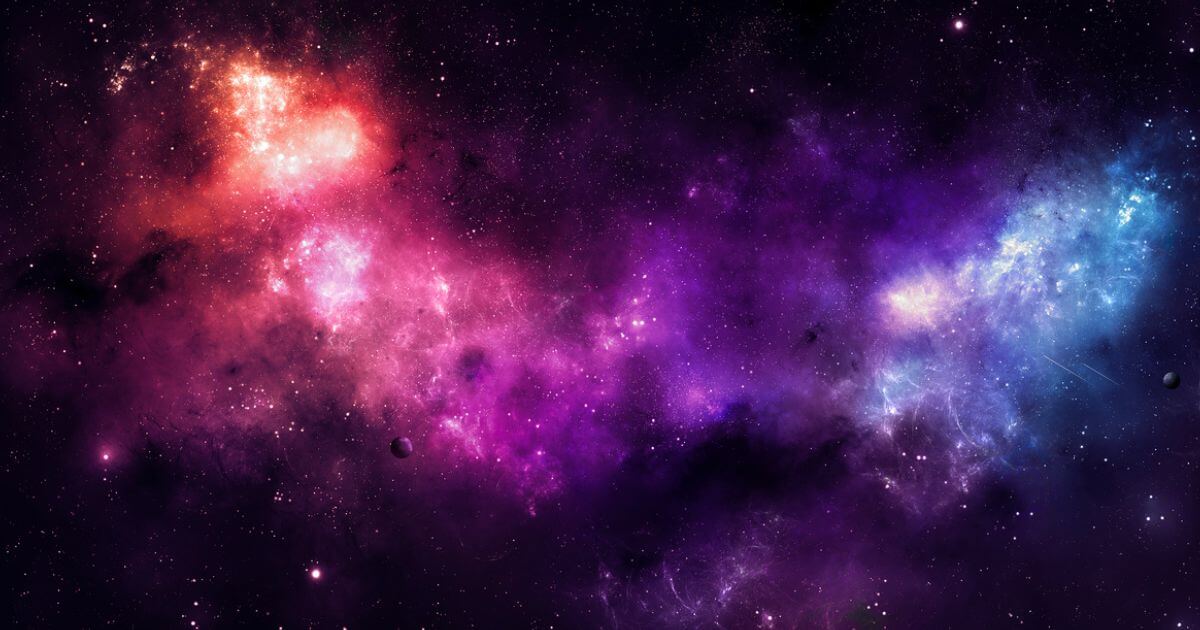 Panentheism – What is it?