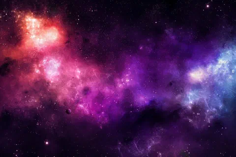 Panentheism – What is it?