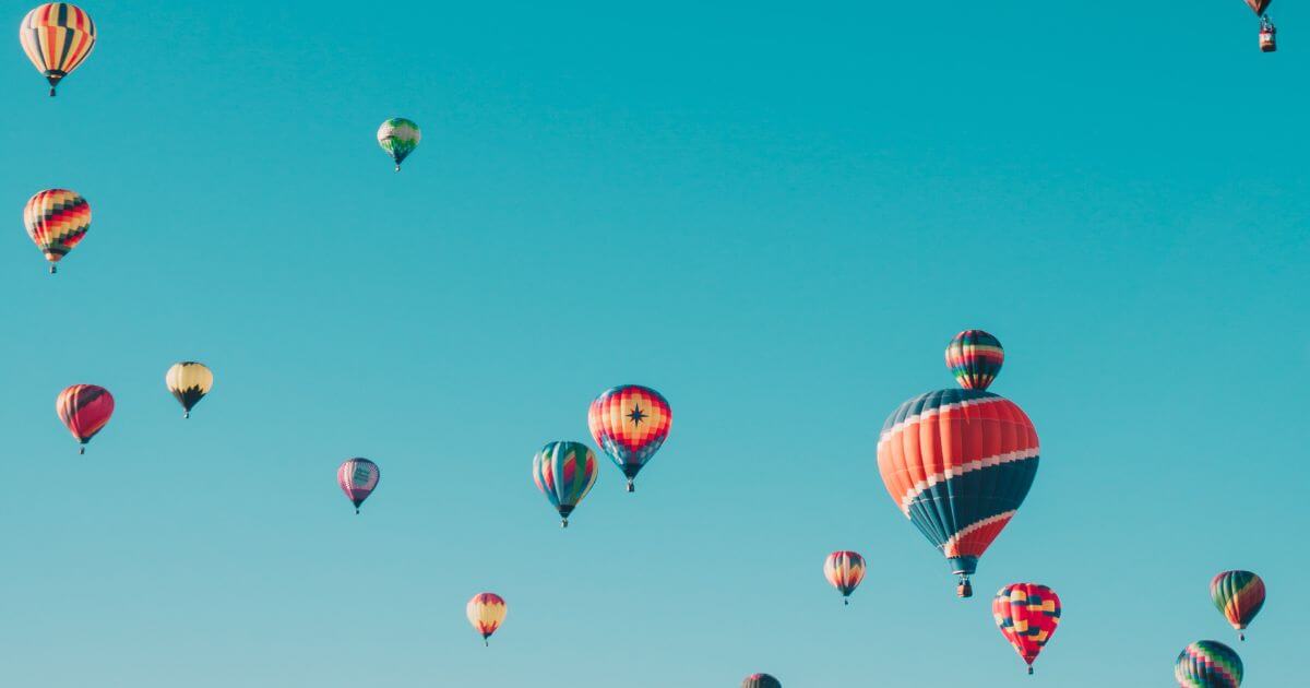 The Parousia - What is it?