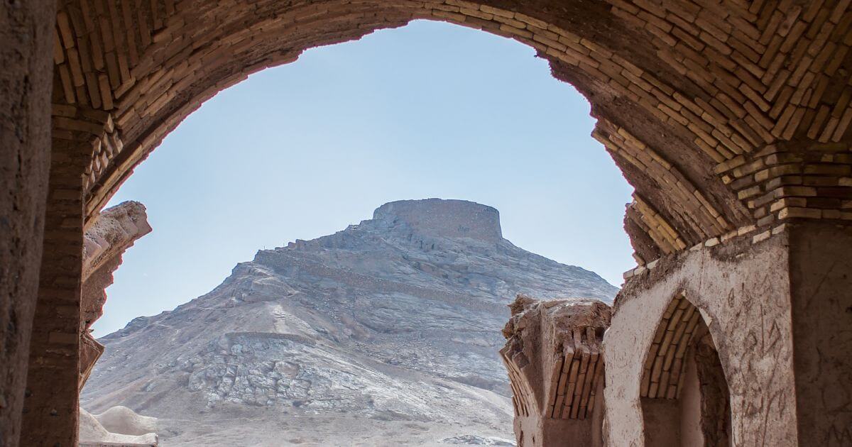 What is partial preterism? Is it biblical? What do partial preterists believe?