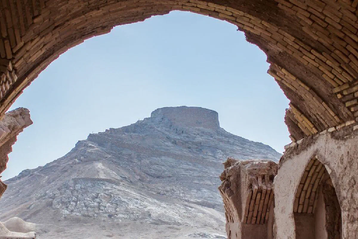 What is partial preterism? Is it biblical? What do partial preterists believe?