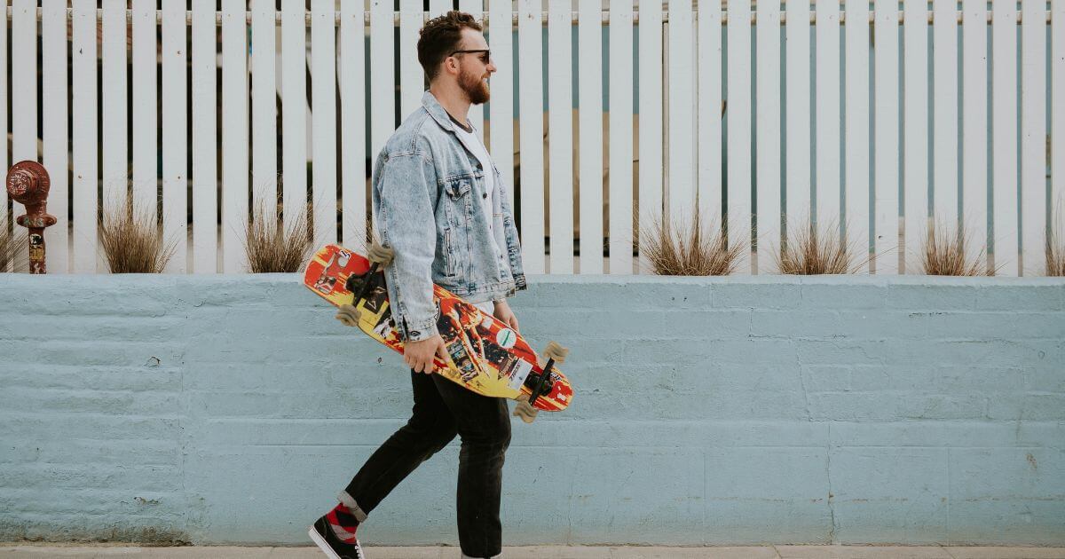 How can I get passion for Jesus?