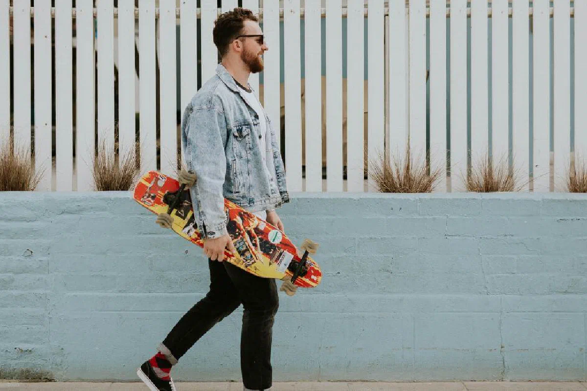 How can I get passion for Jesus?