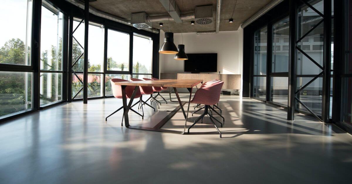 Is the role of Pastor Emeritus biblical?