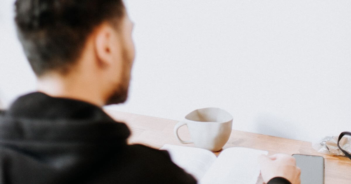 Is there value in pastoral counseling?