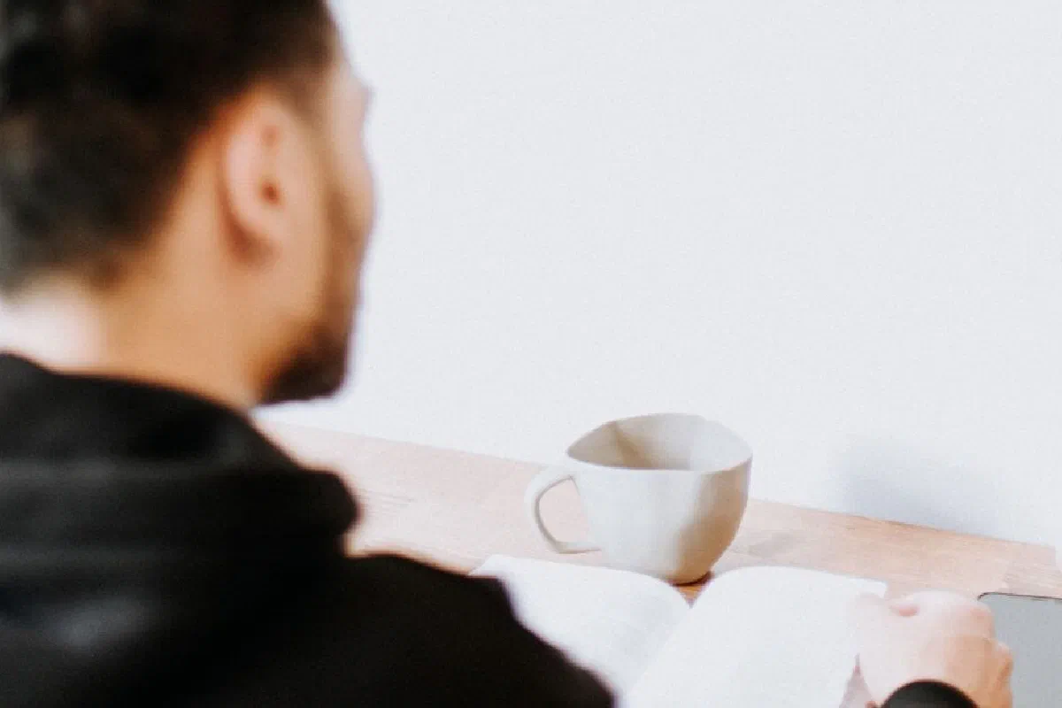 Is there value in pastoral counseling?