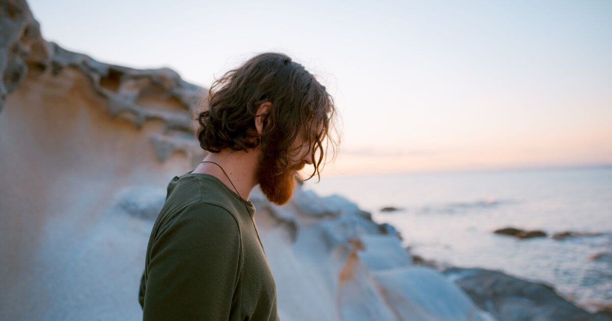 Is pastoral restoration possible after a pastor has been involved in a scandal?